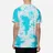 RIPNDIP