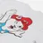 RIPNDIP