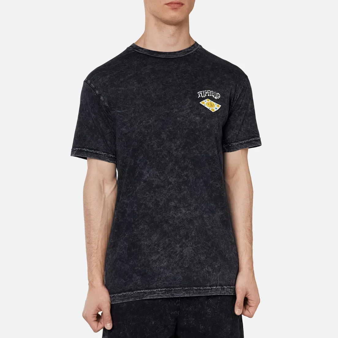 RIPNDIP Мужская футболка One More Tab