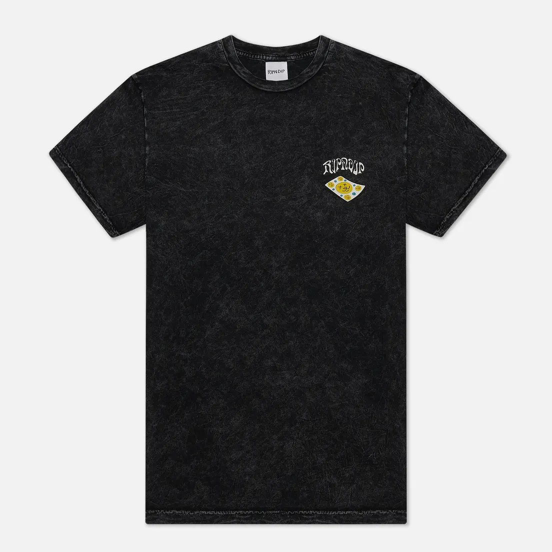 RIPNDIP Мужская футболка One More Tab