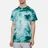 RIPNDIP