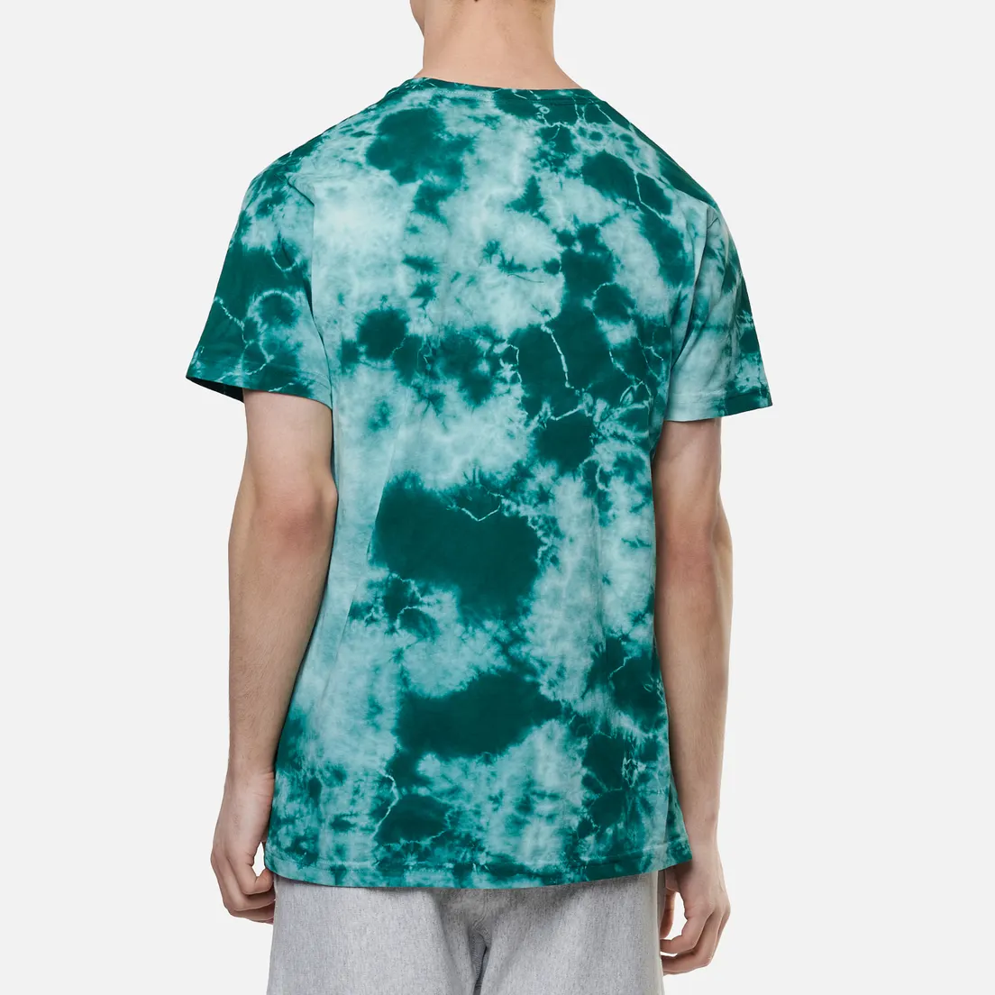 RIPNDIP Мужская футболка Probe