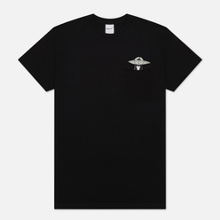 RIPNDIP Мужская футболка Probe
