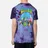 RIPNDIP