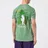 RIPNDIP