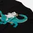 RIPNDIP