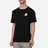 RIPNDIP
