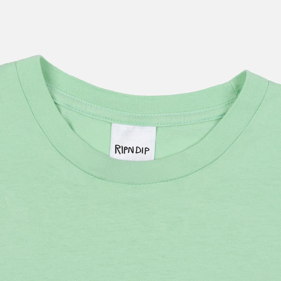 RIPNDIP Мужская футболка Riding Champ