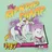 RIPNDIP