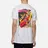 RIPNDIP