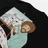 RIPNDIP