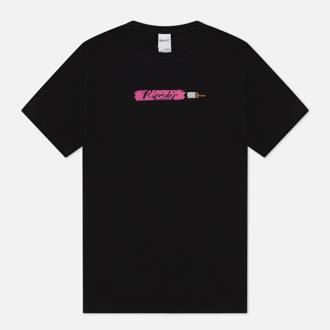 RIPNDIP Мужская футболка Beautiful Mountain