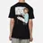 RIPNDIP
