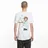 RIPNDIP