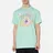 RIPNDIP