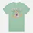 RIPNDIP
