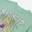 RIPNDIP