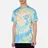 RIPNDIP