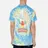 RIPNDIP
