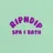RIPNDIP