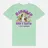 RIPNDIP