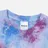 RIPNDIP
