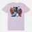 RIPNDIP