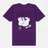 RIPNDIP