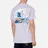 RIPNDIP
