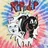 RIPNDIP