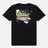 RIPNDIP