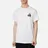 RIPNDIP