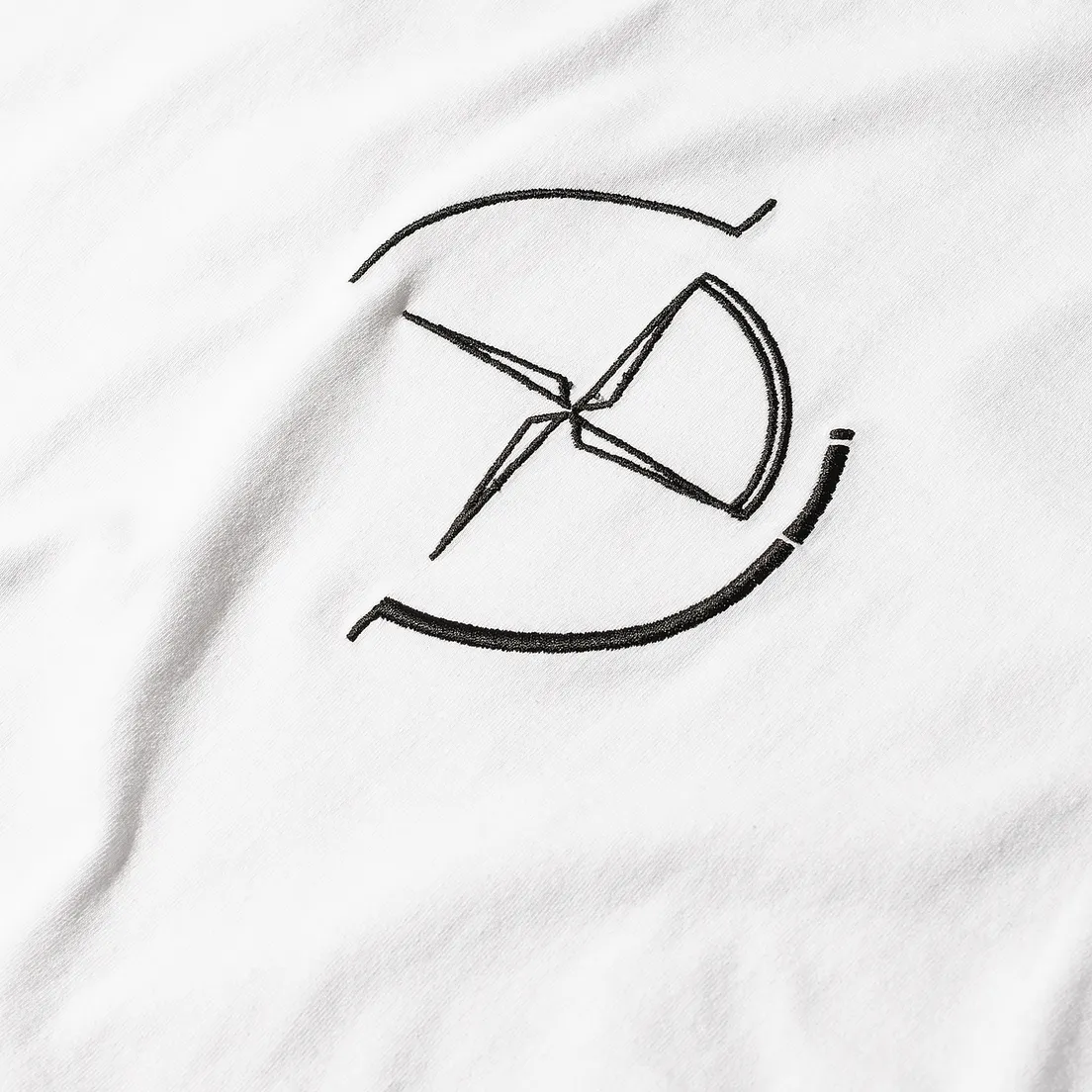 Stone Island Мужская футболка 7215 Graphic Seven