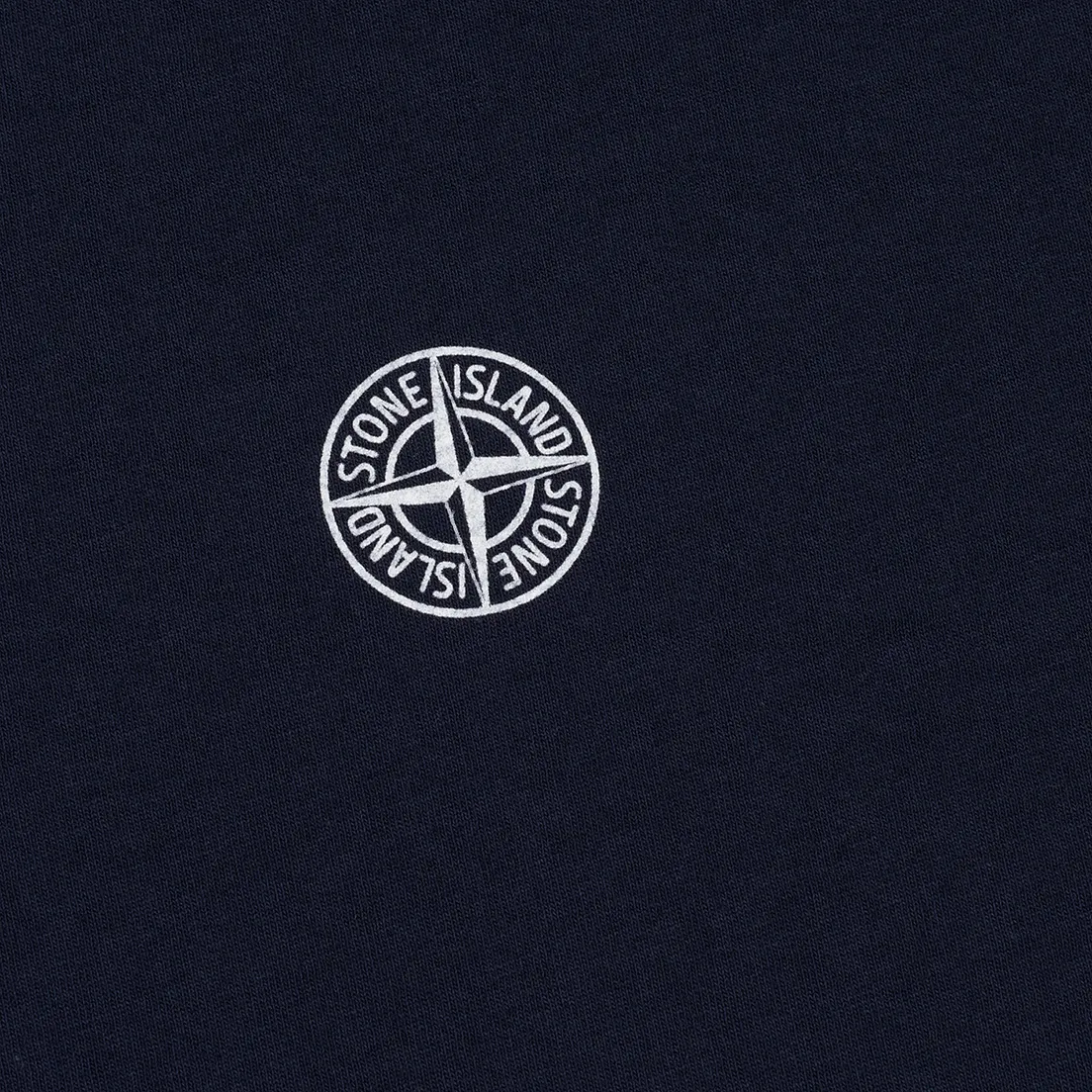 Stone Island Мужская футболка Graphic Eight