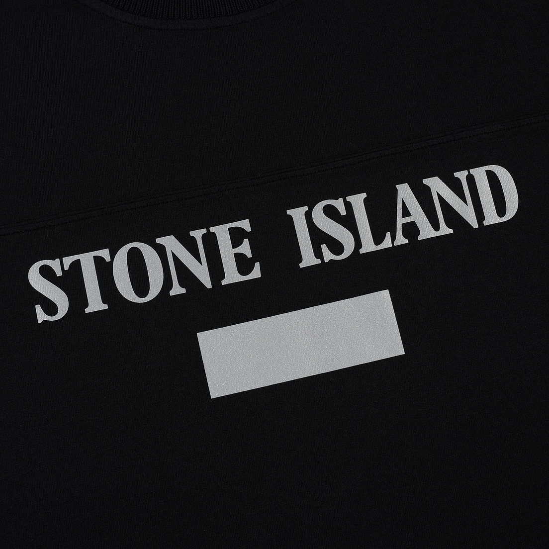 Stone island фото значка