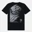 Stone Island Shadow Project