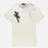 Stone Island Shadow Project