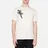 Stone Island Shadow Project