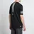 Stone Island Shadow Project