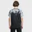 Stone Island Shadow Project