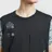 Stone Island Shadow Project