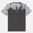 Stone Island Shadow Project