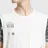 Stone Island Shadow Project