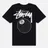 Stussy