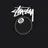 Stussy