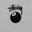 Stussy