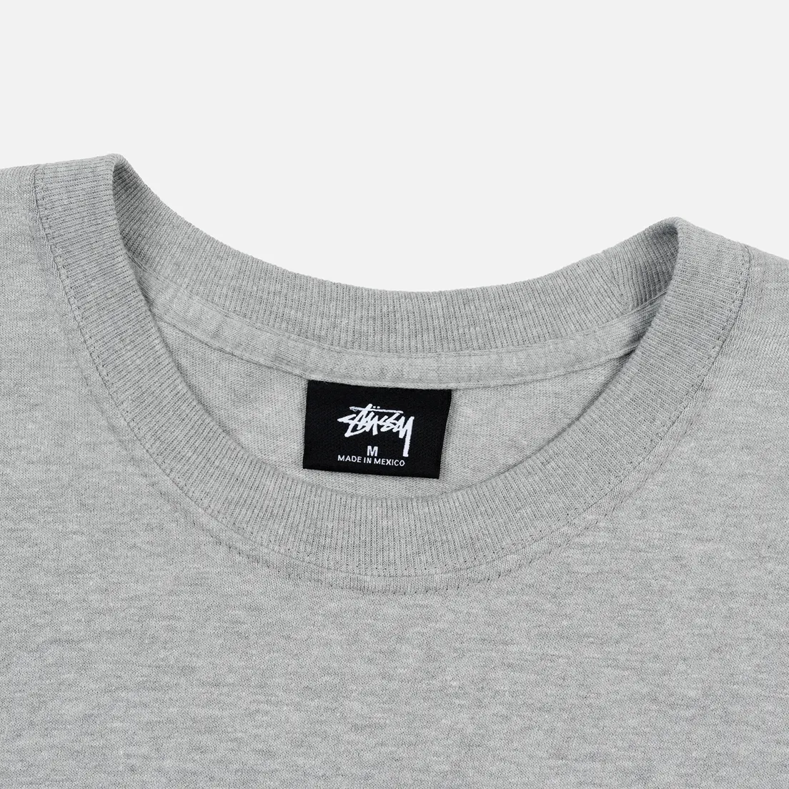 Stussy Мужская футболка 8 Ball
