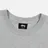Stussy