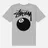 Stussy