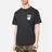 Stussy